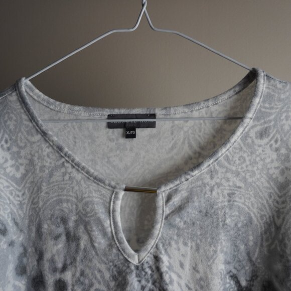 CLASSIC EDITIONS XL, Lot#:48 - Picture 2 of 6